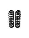Ressort avant KDJ150 Revo STD - La Paire OLD MAN EMU - accessoire 4x4
