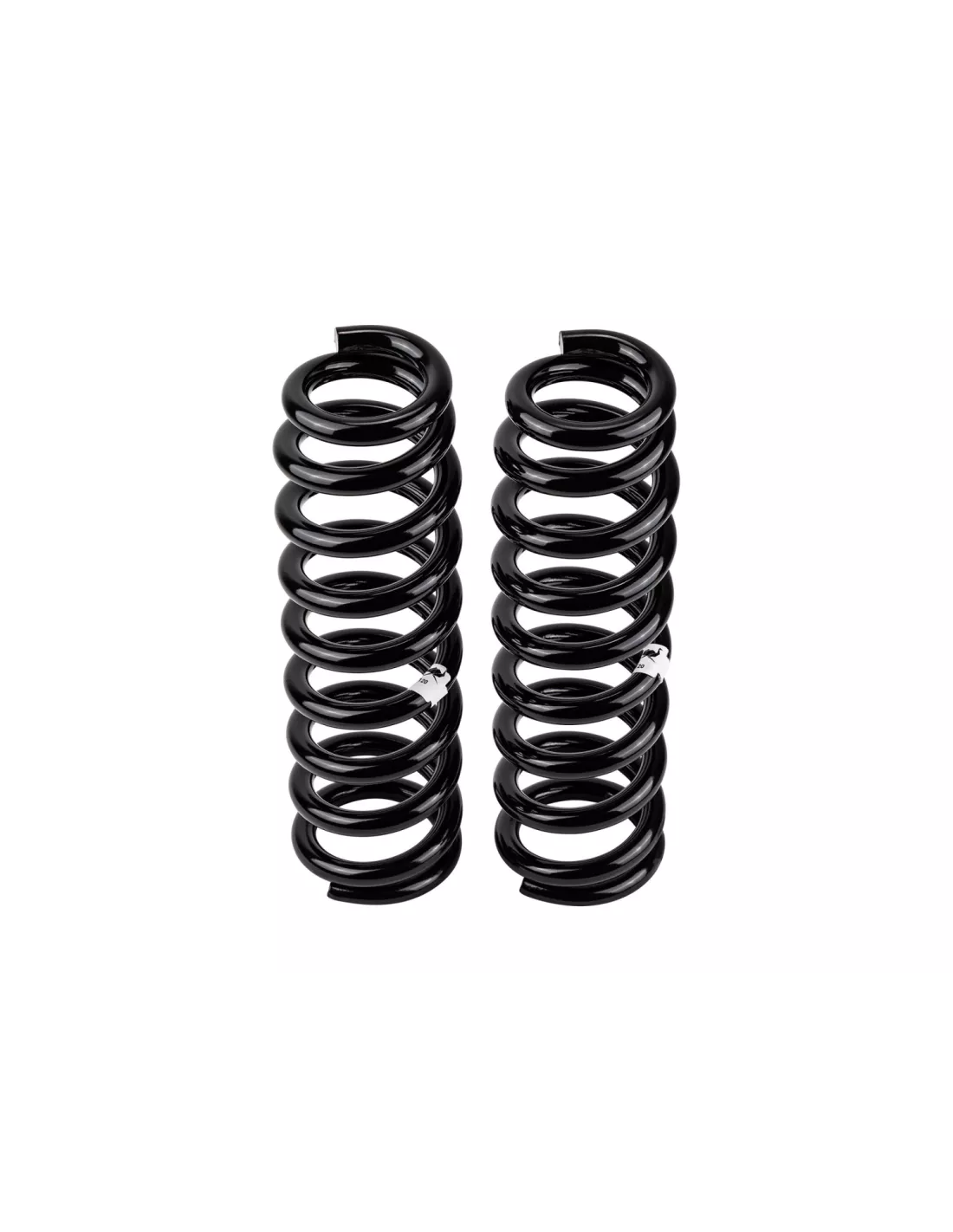 Ressort avant KDJ150 Revo STD - La Paire OLD MAN EMU - accessoire 4x4