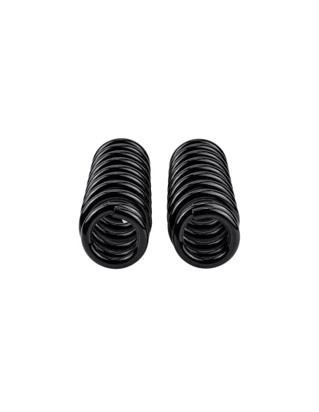 Ressort avant KDJ150 Revo STD - La Paire OLD MAN EMU - accessoire 4x4