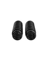 Ressort avant KDJ150 Revo STD - La Paire OLD MAN EMU - accessoire 4x4