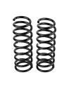 Ressorts avant OME LJ70 +40mm medium - La Paire OLD MAN EMU -