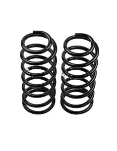 Ressorts arriere OME LJ70 +50mm medium - La Paire OLD MAN EMU -