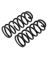 Ressorts arriere OME LJ70 +50mm medium - La Paire OLD MAN EMU -