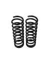 Ressort avant KZJ7 +30 0-50Kg - La Paire OLD MAN EMU - accessoire 4x4