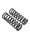 Ressort avant KZJ7 +30 0-50Kg - La Paire OLD MAN EMU - accessoire 4x4