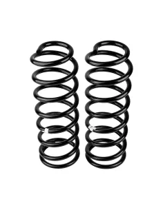 Ressort arriere KZJ7 +40 Medium - La Paire OLD MAN EMU - accessoire