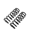 Ressort arriere KZJ7 +40 Medium - La Paire OLD MAN EMU - accessoire