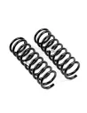 Ressort avant KZJ7 +30 50-110Kg - La Paire OLD MAN EMU - accessoire
