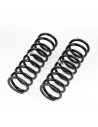Ressort avant KZJ7 +30 50-110Kg - La Paire OLD MAN EMU - accessoire