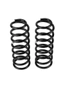 Ressort arriere KZJ7 +40 100Kg - La Paire OLD MAN EMU - accessoire 4x4