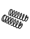 Ressort arriere KZJ7 +40 100Kg - La Paire OLD MAN EMU - accessoire 4x4