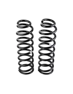 Ressorts avant OME LJ70 +40mm 50-110Kg - La Paire OLD MAN EMU -