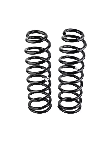 Ressorts avant OME LJ70 +40mm 50-110Kg - La Paire OLD MAN EMU -
