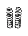 Ressorts avant OME LJ70 +40mm 50-110Kg - La Paire OLD MAN EMU -