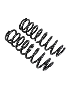 Ressorts avant OME LJ70 +40mm 50-110Kg - La Paire OLD MAN EMU - 2
