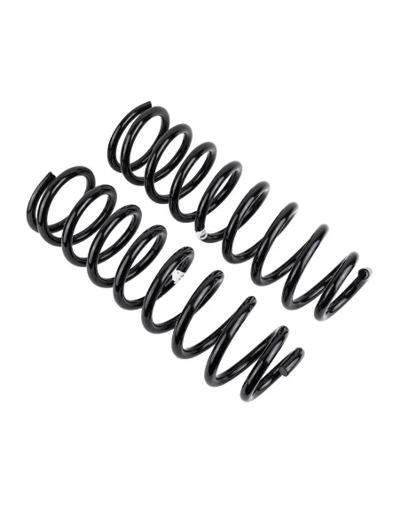 Ressorts avant OME LJ70 +40mm 50-110Kg - La Paire OLD MAN EMU -