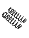 Ressorts avant OME LJ70 +40mm 50-110Kg - La Paire OLD MAN EMU -