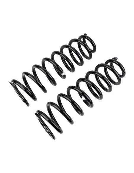 Ressorts avant OME LJ70 +40mm 50-110Kg - La Paire OLD MAN EMU -