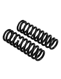Ressort avant RZJ9 +40 0-50Kg - La Paire OLD MAN EMU - accessoire 4x4 2