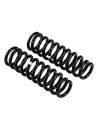 Ressort avant RZJ9 +40 0-50Kg - La Paire OLD MAN EMU - accessoire 4x4