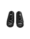 Ressort avant RZJ9 +40 0-50Kg - La Paire OLD MAN EMU - accessoire 4x4