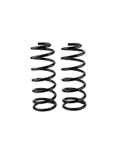 Ressort avant KDJ95 +40 0-50Kg - La Paire OLD MAN EMU - accessoire 4x4