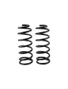 Ressort avant KDJ95 +40 0-50Kg - La Paire OLD MAN EMU - accessoire 4x4