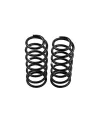 Ressort avant KDJ95 +40 0-50Kg - La Paire OLD MAN EMU - accessoire 4x4