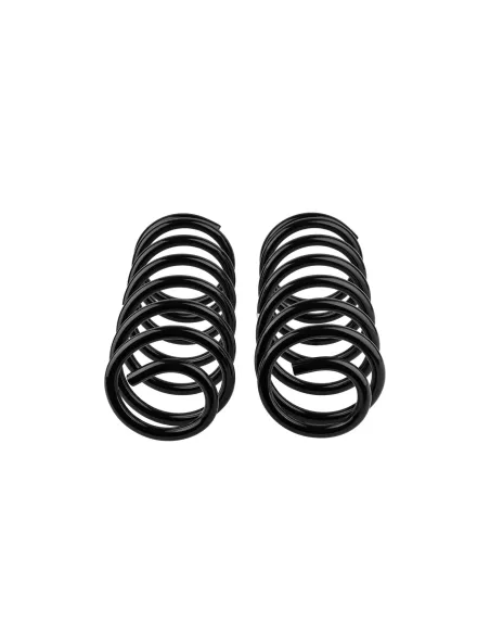 Ressort avant KDJ95 +40 0-50Kg - La Paire OLD MAN EMU - accessoire 4x4