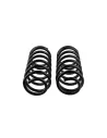 Ressort avant KDJ95 +40 0-50Kg - La Paire OLD MAN EMU - accessoire 4x4