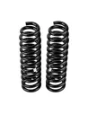 Ressort avant KDJ95 +40 50-110Kg - La Paire OLD MAN EMU - accessoire