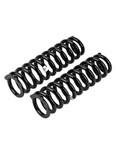 Ressort avant KDJ95 +40 50-110Kg - La Paire OLD MAN EMU - accessoire 2
