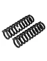 Ressort avant KDJ95 +40 50-110Kg - La Paire OLD MAN EMU - accessoire