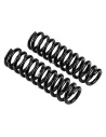 Ressort avant KDJ95 +40 50-110Kg - La Paire OLD MAN EMU - accessoire