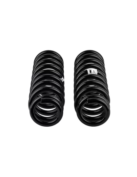 Ressort avant GRJ155 KDJ12 Vigo - La Paire OLD MAN EMU - accessoire