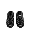 Ressort avant GRJ155 KDJ12 Vigo - La Paire OLD MAN EMU - accessoire