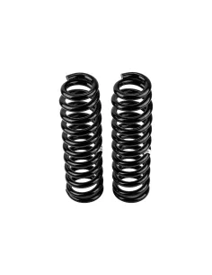 Ressort avant KDJ150 Revo - La Paire OLD MAN EMU - accessoire 4x4