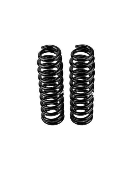 Ressort avant KDJ150 Revo - La Paire OLD MAN EMU - accessoire 4x4