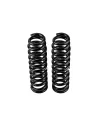 Ressort avant KDJ150 Revo - La Paire OLD MAN EMU - accessoire 4x4