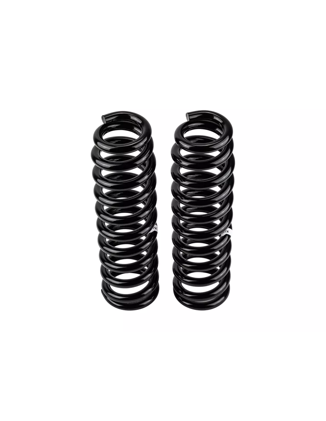 Ressort avant KDJ150 Revo - La Paire OLD MAN EMU - accessoire 4x4