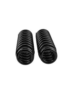 Ressort avant KDJ150 Revo - La Paire OLD MAN EMU - accessoire 4x4 2