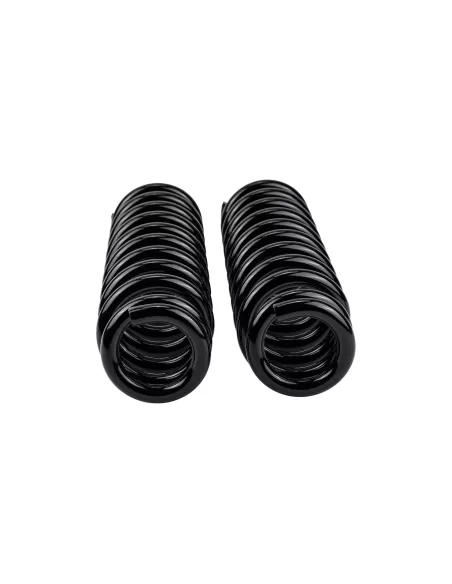 Ressort avant KDJ150 Revo - La Paire OLD MAN EMU - accessoire 4x4