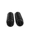 Ressort avant KDJ150 Revo - La Paire OLD MAN EMU - accessoire 4x4