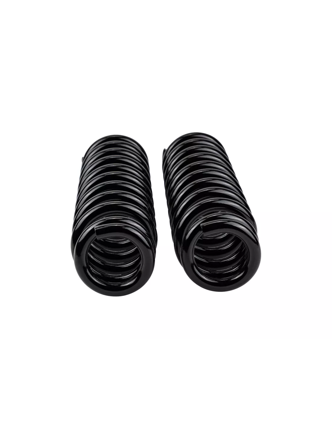 Ressort avant KDJ150 Revo - La Paire OLD MAN EMU - accessoire 4x4