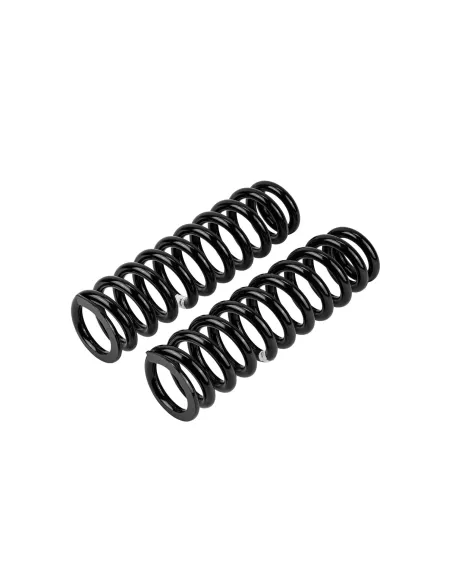 Ressort avant KDJ150 Revo - La Paire OLD MAN EMU - accessoire 4x4