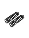 Ressort avant KDJ150 Revo - La Paire OLD MAN EMU - accessoire 4x4