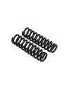 Ressort avant KDJ150 Revo - La Paire OLD MAN EMU - accessoire 4x4