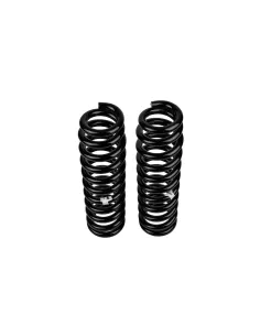 Ressort avant KDJ150 +50 HD - La Paire OLD MAN EMU - accessoire 4x4