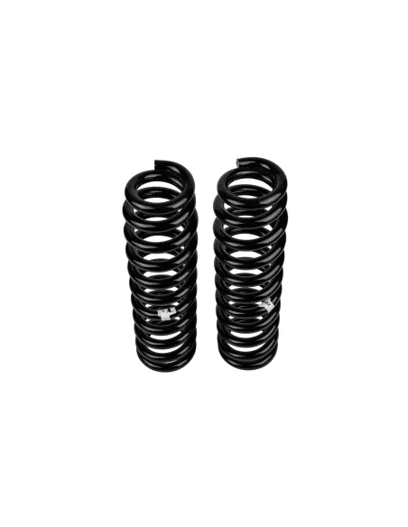 Ressort avant KDJ150 +50 HD - La Paire OLD MAN EMU - accessoire 4x4