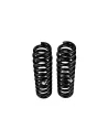 Ressort avant KDJ150 +50 HD - La Paire OLD MAN EMU - accessoire 4x4